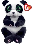 TY Plyšák panda Ying