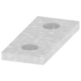 Weidmüller 0247000000 propojka 5 ks