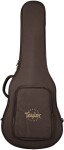 Taylor 214ce Plus Special Edition Blue