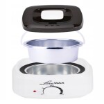 GNBLab Ohřívač vosku LoveWax 100W