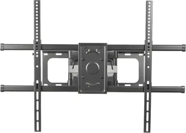 Stell SHO 8610 / Výsuvný držák TV / 50-100" (35054411)