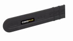 Motorová pila Powerplus POWXG10231