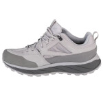 Jack Wolfskin Terraquest Texapore Low M 4056401-6301 46
