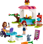 LEGO® Friends 41753 Palačinkárna