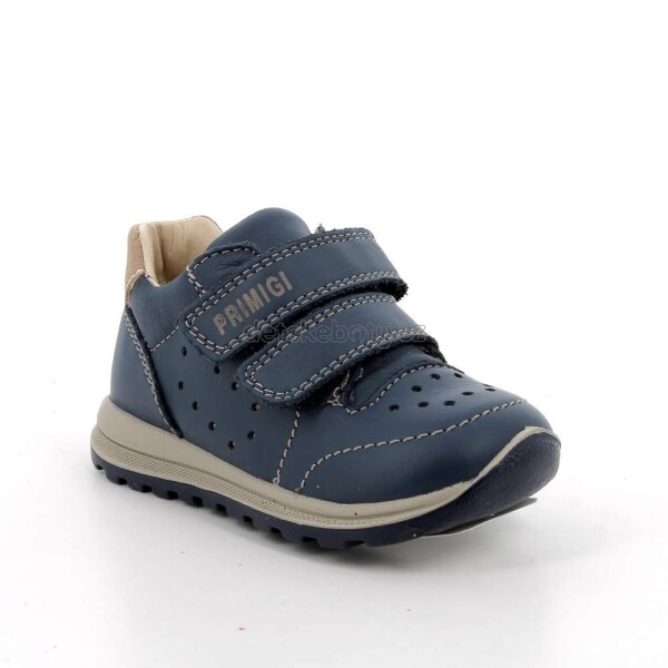 Dětské celoroční boty Primigi 1357355 Velikost: 22