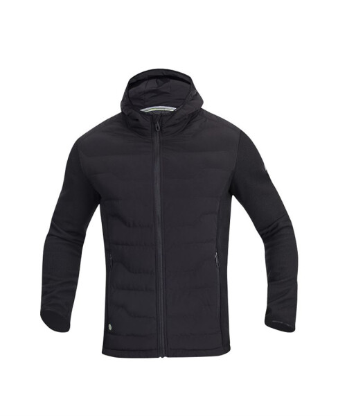 Ardon NYPAXX H5993 Pánská bunda černá 4XL H5993/4XL