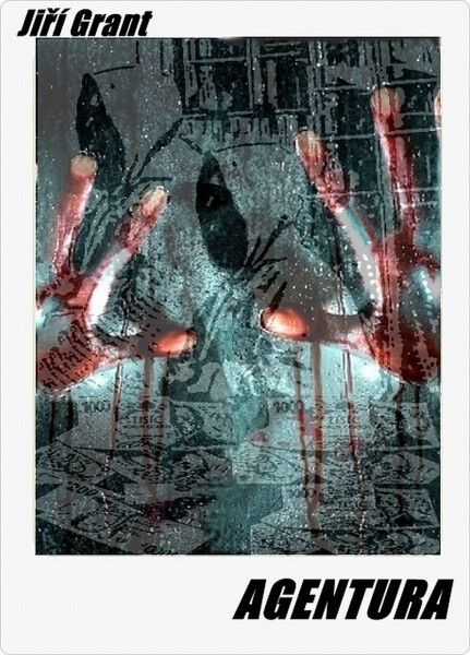Agentura - Jiří Grant