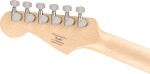 Fender Squier FSR Sonic Stratocaster MN BK