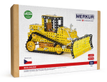 Merkur Buldozer