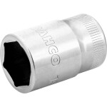 Bahco 7800SM-24 vložka pro nástrčný klíč 24 mm 1 ks 1/2