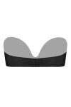 Wonderbra WB00032D barva:001 noir 80G
