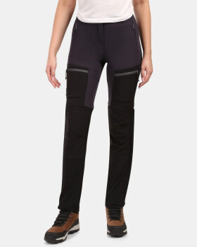 HOSIO-W Černá - Kilpi 38 Short