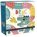 LONDJI Hra Draci