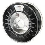 Spectrum 80348 3D filament ABS GP450 obsidian black | 1.75mm | 1000g (80348)