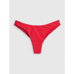 Dámské bikiny model 22209838 - 4F L