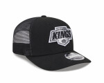 Pánská kšiltovka Los Angeles Kings NHL NEW ERA 970SS SP26