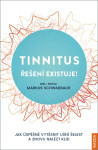 Tinnitus řešení existuje!