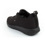 Boty Tommy Hilfiger Corporate M FM0FM02838BDS 45