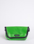FREITAG F40 Jamie