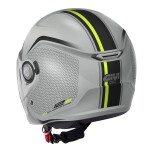 Přilba Givi 12.5F Thgy Graphic Touch