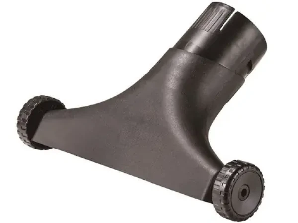 Makita GB00000165 Plochá tryska pro foukání listí pro BL LXT DUB187 (GB00000165)