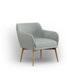 Materasso Křeslo MODERN