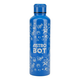 Astrobot nerez láhev - EPEE