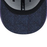 New Era Pánská kšiltovka Tampa Bay Rays MLB Official City Connect 39THIRTY Flex Velikost: M/L