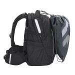 Sportovní pytel coocazoo, Dark Race