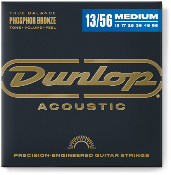 Dunlop DAP1356