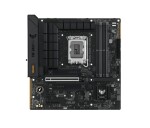 Asus TUF GAMING B760M-PLUS WIFI II 90MB1HE0-M0EAY0 EDF_1887593