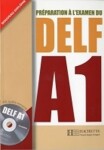 DELF A1