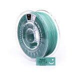 PLA filament fresh mint 1,75 mm Print With Smile 0,5kg