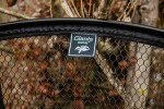 Giants fishing Plovoucí podběrák s pogumovanou síťkou Luxury X-large Float 80x70cm,Giants fishing Plovoucí podběrák s pogumovanou síťkou Luxury X-larg
