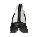 Běžecké boty Mizuno MIZUNO NEO VISTA 2 J1GC263401 Velikost obuvi v EU: 46,5