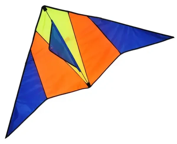 RULYT Létající drak model 17
