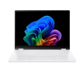ACER NTB Swift Edge 14 AI (SFE14-I51-952Y),Core Ultra 9 386H,14"WQ2.8K,32GB,1TB SSD,Intel Graphics,W11H,White EDF_11295305