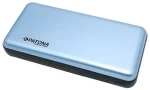 Patona Stark 1.0 20000mAh / Powerbanka / PD65W (9991)