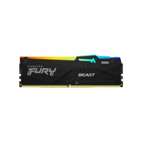 Kingston Fury Beast DDR5 32GB 5200Mhz KF552C40BBA-32 EDF_553240