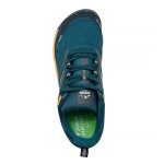 Dětské trailové barefoot tenisky SIERRA JUNIOR PETROLEUM Joma BFSIEJW2617 - 39
