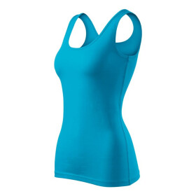 Dámský top Triumph W MLI-13644 - Malfini XL