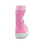 Froddo G3160251-10 Pink AD