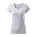 Dámské tričko Pure W MLI-12203 - Malfini XL