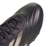 Kopačky adidas Copa Pure.2 League TF M IG8720 40