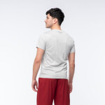 Pánské tričko s krátkým rukávem RIVE XL