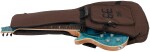 PRS SE Zach Myers LH Myers Blue