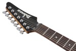 Ibanez AZ427P2QM-TUB