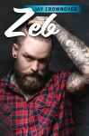 Zeb