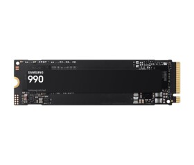 Samsung SSD 990 NVMe, M.2 SSD 2 TB EDF_499327