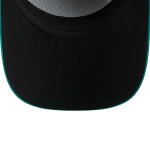New Era Pánská kšiltovka Seattle Mariners MLB 2025 Players' Weekend 9FORTY A-Frame Snapback